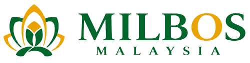 MILBOS Logo